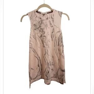 ✨️PJ Salvage✨️ Super Comfy PJ Top